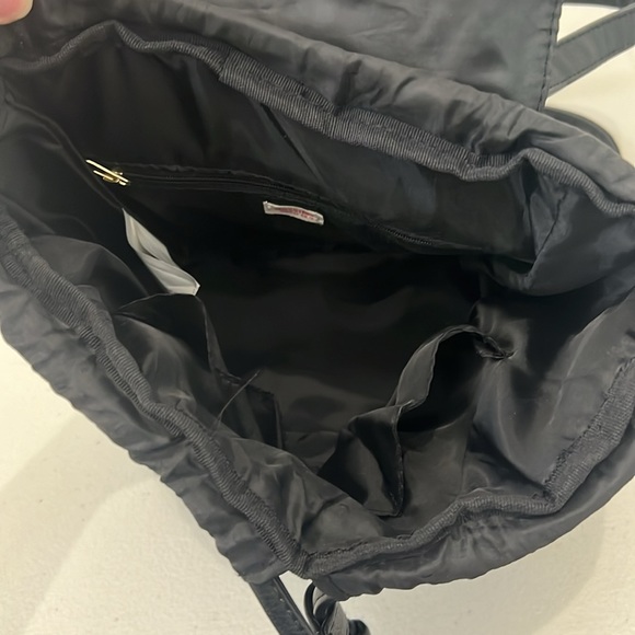 Mossimo Backpack - Picture 4 of 4